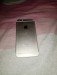 iPhone 6